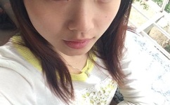 没带罩子被校霸c了一节课文